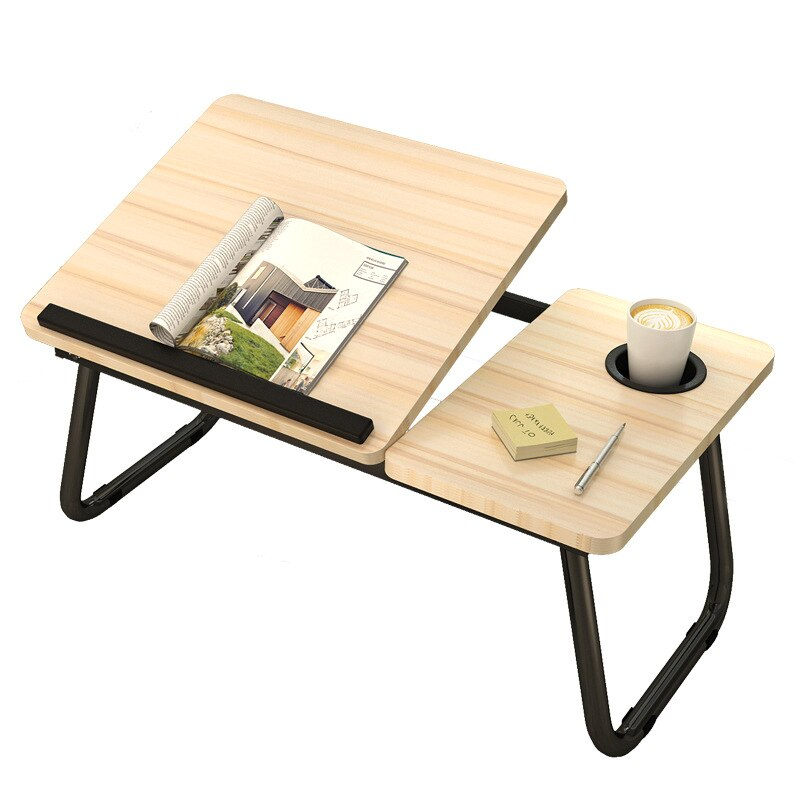 Table Pliable pour Ordinateur Portable unycos