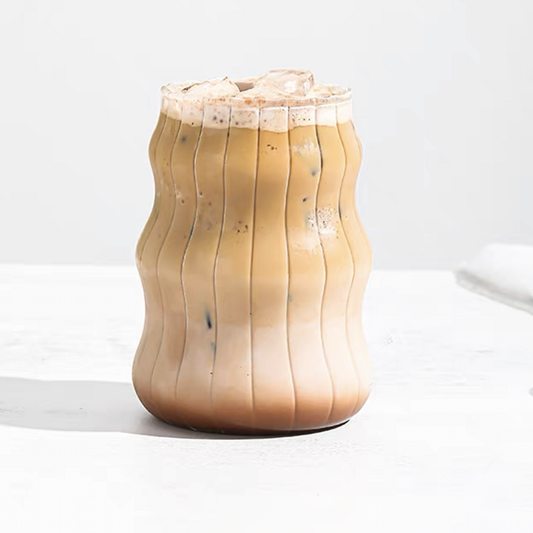 Mug de Boisson Pratique et Élégant