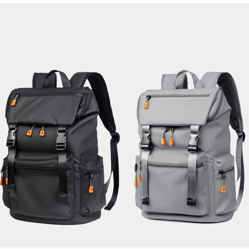 Sac de Voyage en Cuir PU Imperméable