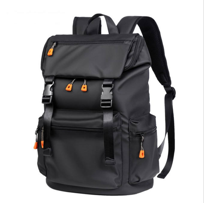 Sac de Voyage en Cuir PU Imperméable