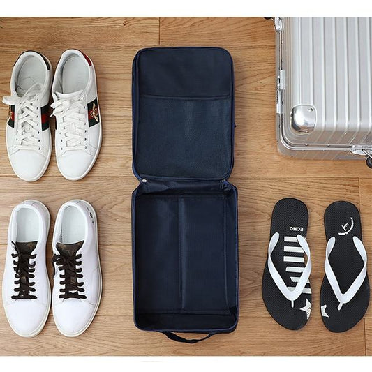 Sacs de Rangement pour Chaussures en Voyage