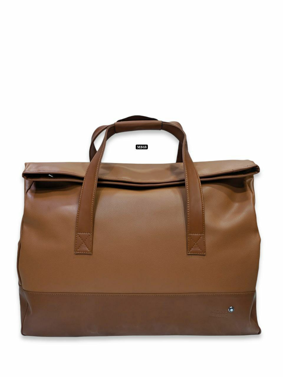Sac de Voyage Parfaite entre Style et Fonctionnalité