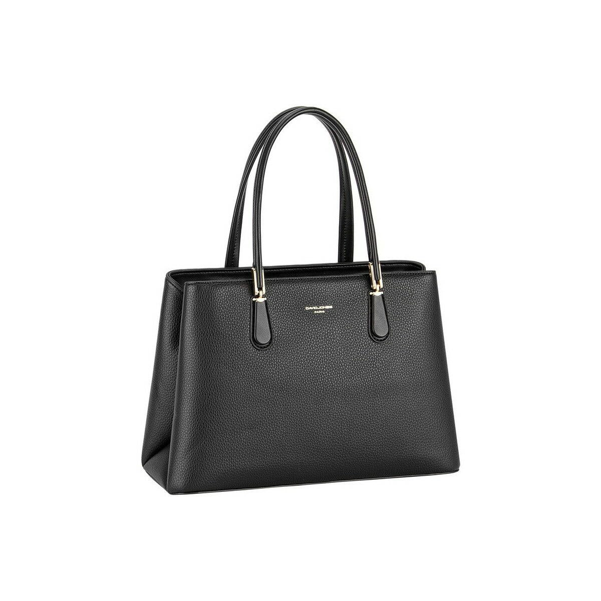 Le Sac Incontournable de la Femme Moderne