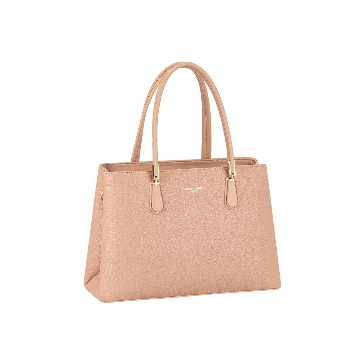 Le Sac Incontournable de la Femme Moderne