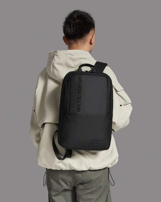 حقيبة ظهر رياضية من ARCTIC Hunter مع حجرة