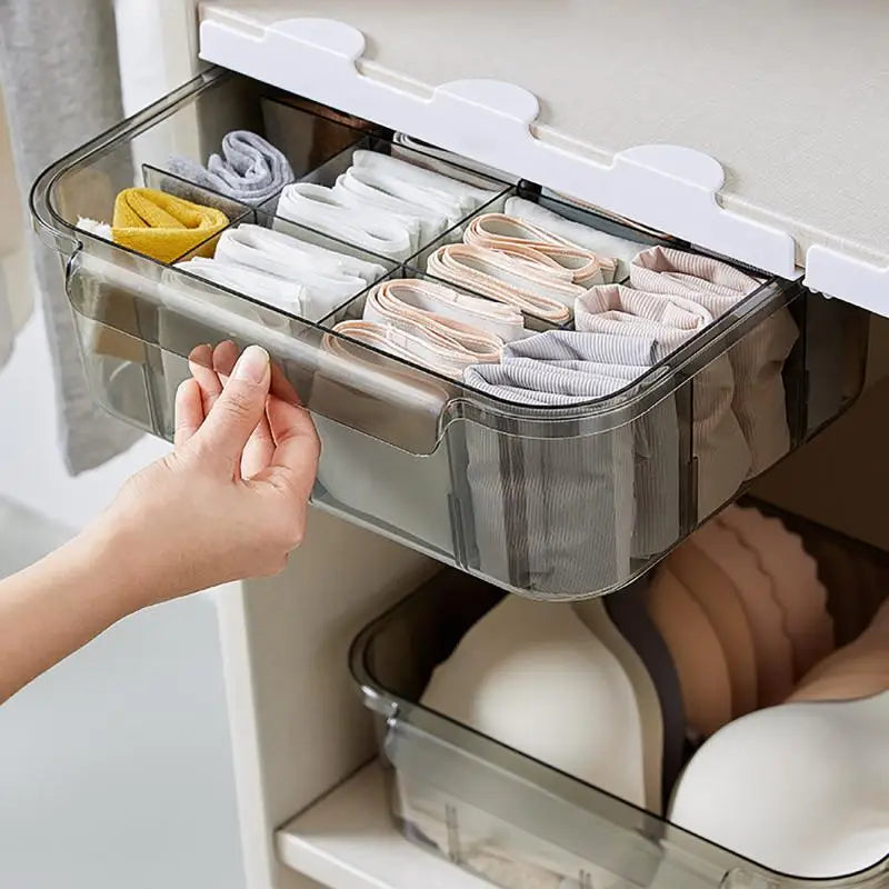 Organisateur de Sous-vêtements