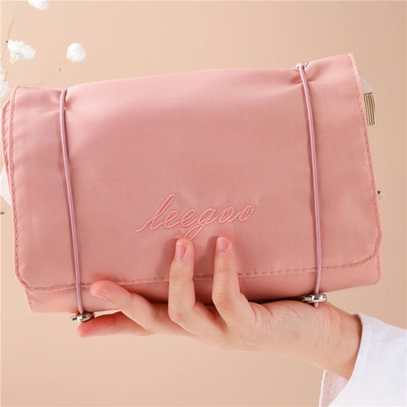 Trousse de Rangement Multifonctionnelle