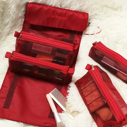 Trousse de Rangement Multifonctionnelle