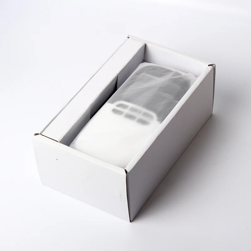 Unité TENS et EMS Rechargeable pour Thérapie Musculaire