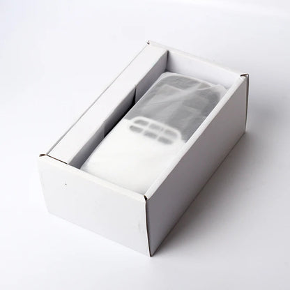 Unité TENS et EMS Rechargeable pour Thérapie Musculaire