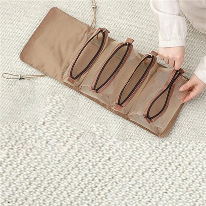 Trousse de Rangement Multifonctionnelle