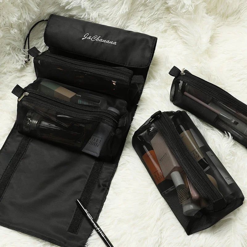 Trousse de Rangement Multifonctionnelle