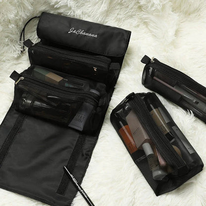 Trousse de Rangement Multifonctionnelle
