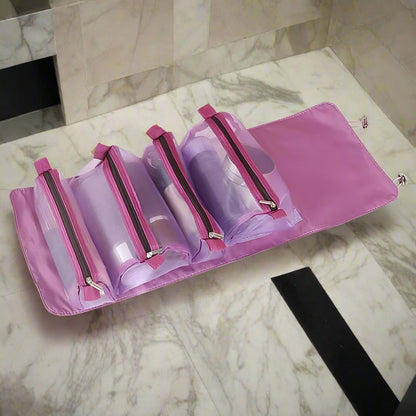 Trousse de Rangement Multifonctionnelle