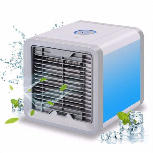 Mini Climatisation Portable