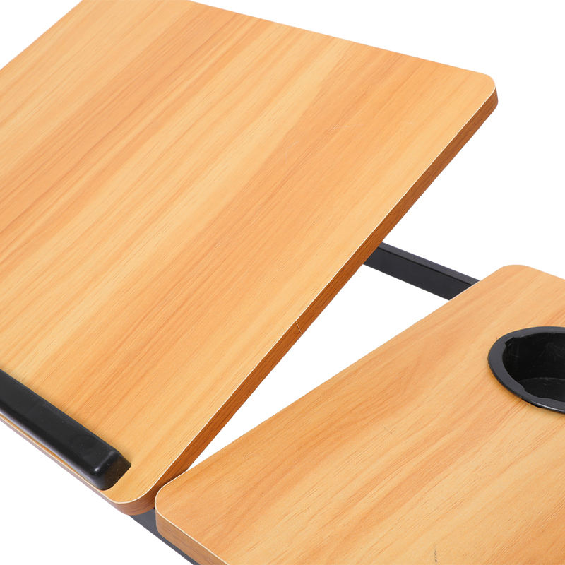 Table Pliable pour Ordinateur Portable unycos