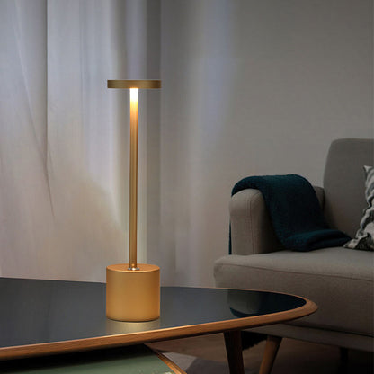 Lampe de Table Élégance Illumine Votre Espace