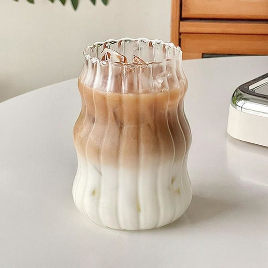 Mug de Boisson Pratique et Élégant