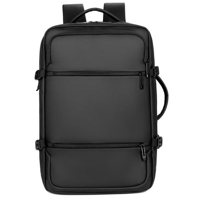 Sac à Dos Premium avec Port USB