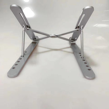 حامل كمبيوتر محمول قابل للتعديل