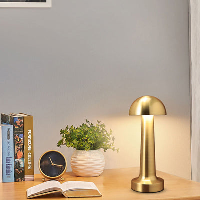 Lampe de Chevet Élégante Style et Confort Illumination