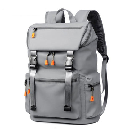 Sac de Voyage en Cuir PU Imperméable