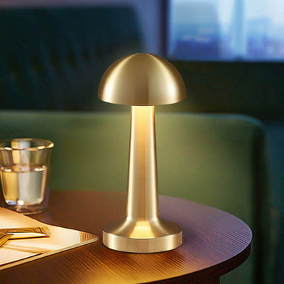 Lampe de Chevet Élégante Style et Confort Illumination