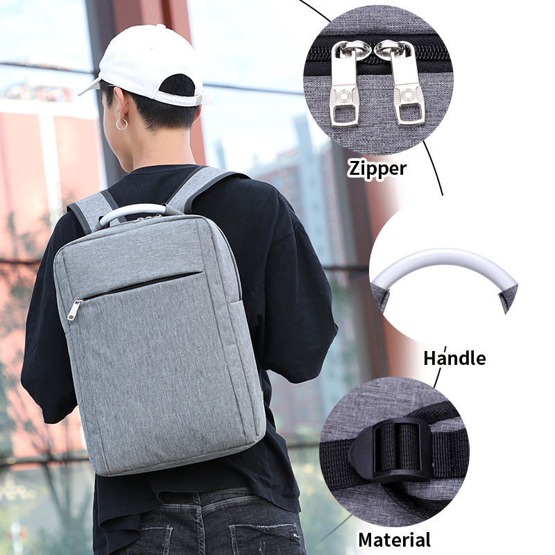 Sac à Dos Polyvalent  pour Vos Aventures