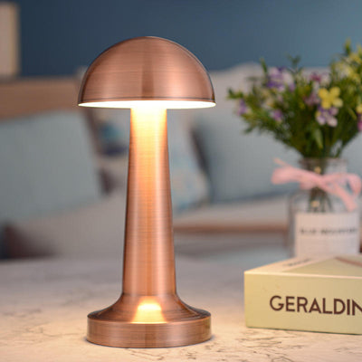 Lampe de Chevet Élégante Style et Confort Illumination