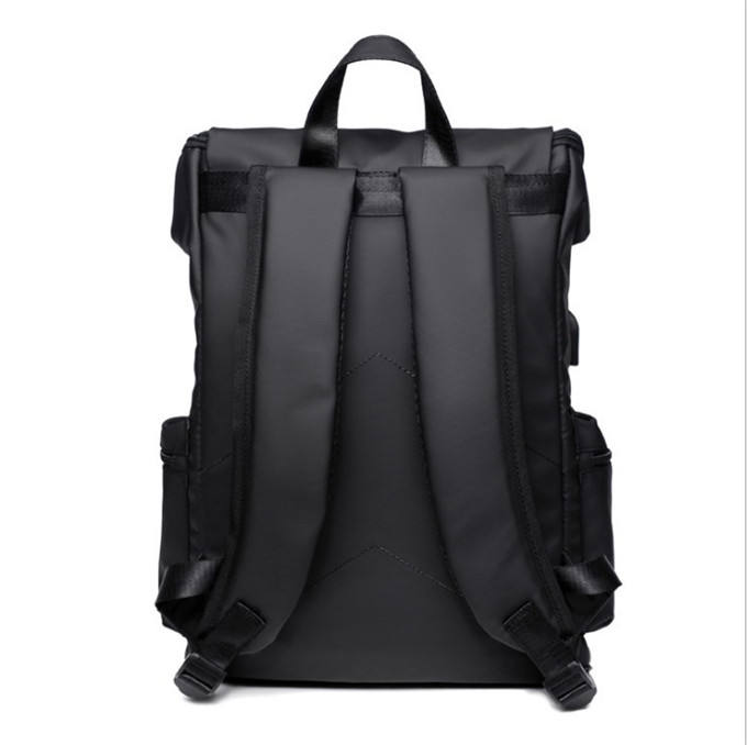 Sac de Voyage en Cuir PU Imperméable
