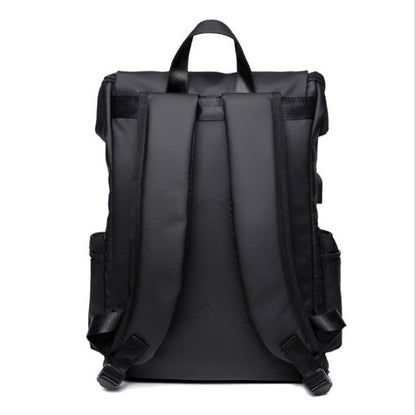 Sac de Voyage en Cuir PU Imperméable