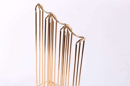 Porte Capsules Pratique et Chic !