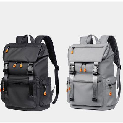 Sac de Voyage en Cuir PU Imperméable