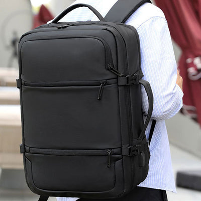 Sac à Dos Premium avec Port USB