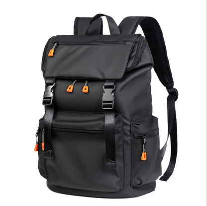 Sac de Voyage en Cuir PU Imperméable