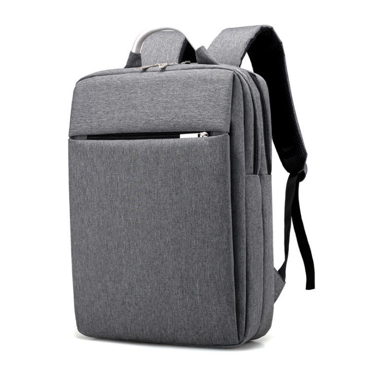 Sac à Dos Polyvalent  pour Vos Aventures