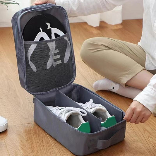 Sacs de Rangement pour Chaussures en Voyage