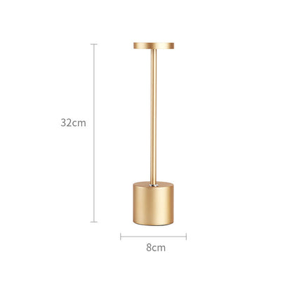 Lampe de Table Élégance Illumine Votre Espace