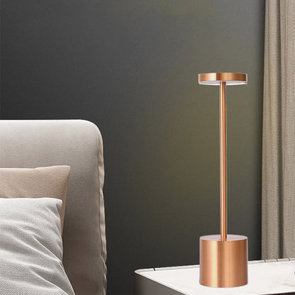 Lampe de Table Élégance Illumine Votre Espace