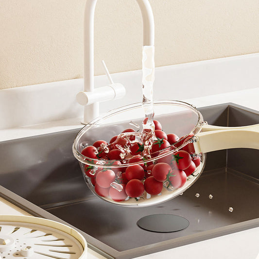 Panier de Fruits et Légumes Multifonction avec Filtre