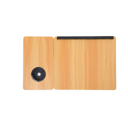 Table Pliable pour Ordinateur Portable unycos