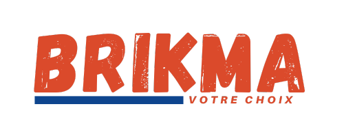 Brikma