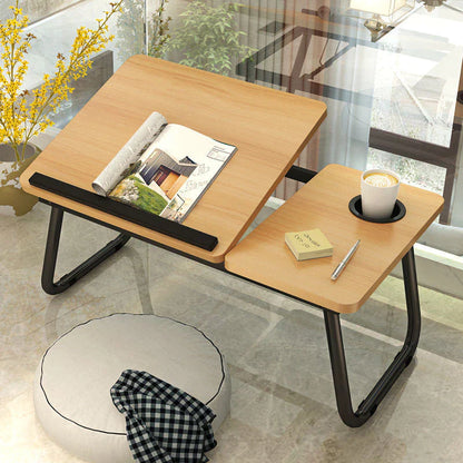 Table Pliable pour Ordinateur Portable unycos