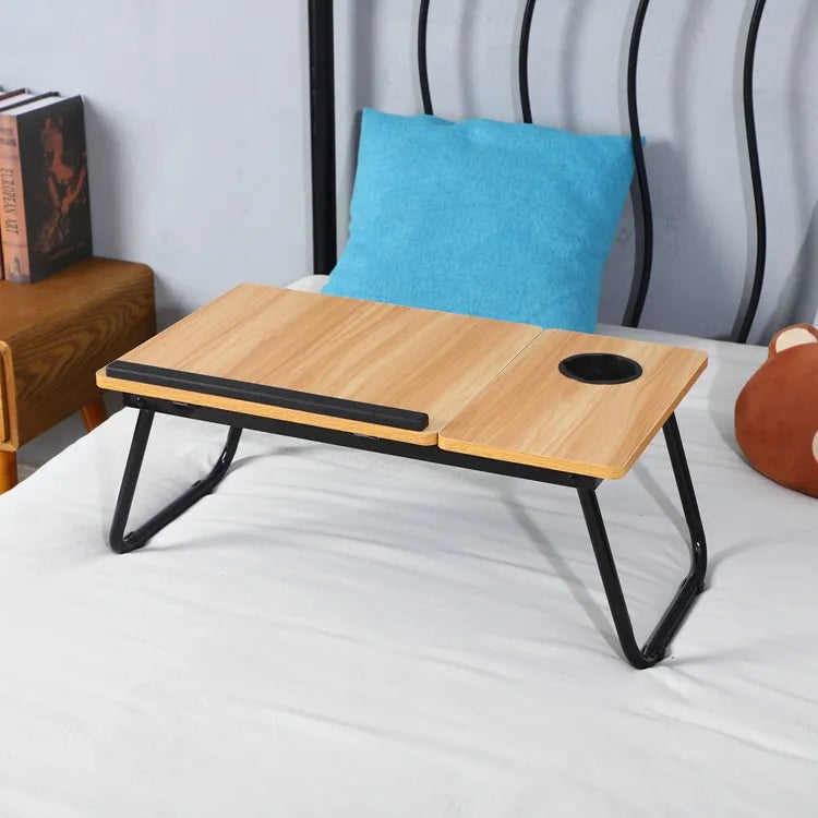Table Pliable pour Ordinateur Portable unycos