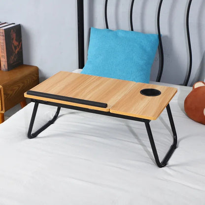 Table Pliable pour Ordinateur Portable unycos