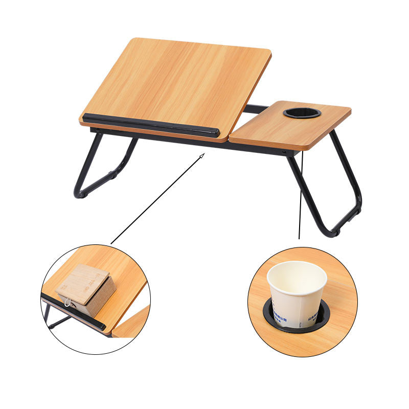 Table Pliable pour Ordinateur Portable unycos