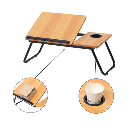 Table Pliable pour Ordinateur Portable unycos