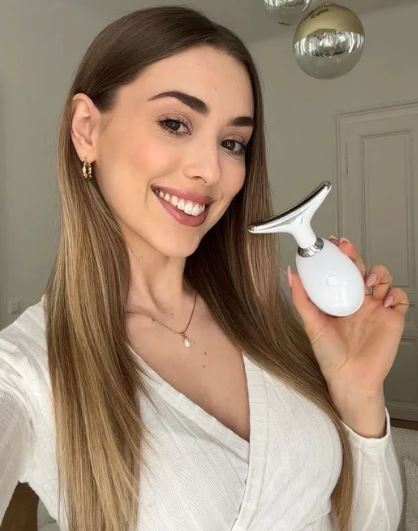 Appareil  Sculpteur de Jeunesse