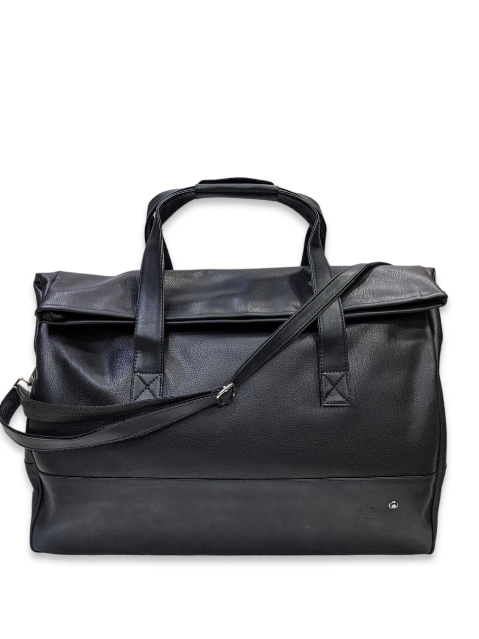 Sac de Voyage  Parfaite entre Style et Fonctionnalité