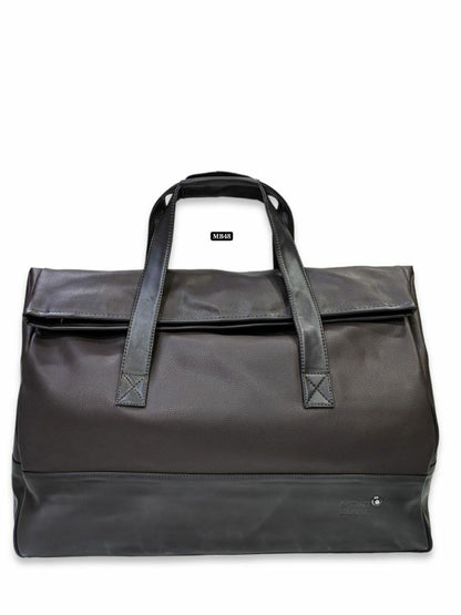 Sac de Voyage  Parfaite entre Style et Fonctionnalité